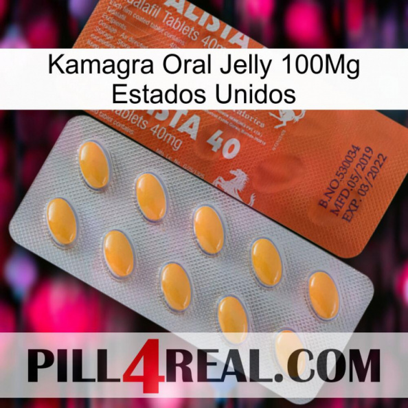 Kamagra Oral Jelly 100Mg Usa 43.jpg